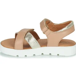 GBB - MYRTILLE< Sandales Et Nu-pieds
