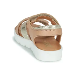 GBB - MYRTILLE< Sandales Et Nu-pieds