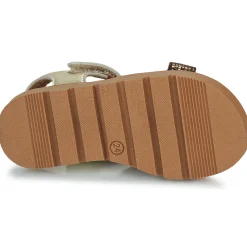 GBB Sandales Et Nu-pieds^- MYRTILLE
