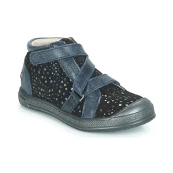 GBB Baskets Mode^- NADEGE