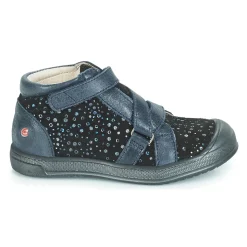 GBB Baskets Mode^- NADEGE