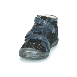 GBB Baskets Mode^- NADEGE