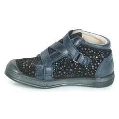 GBB Baskets Mode^- NADEGE