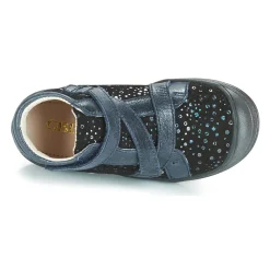 GBB Baskets Mode^- NADEGE