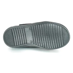 GBB Baskets Mode^- NADEGE