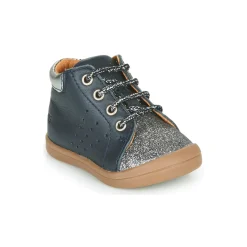 GBB Bottines / Boots^- NAHIA