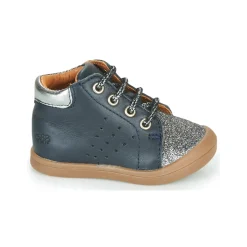 GBB Bottines / Boots^- NAHIA