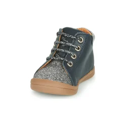 GBB Bottines / Boots^- NAHIA