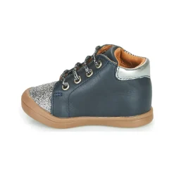 GBB Bottines / Boots^- NAHIA