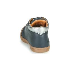 GBB Bottines / Boots^- NAHIA