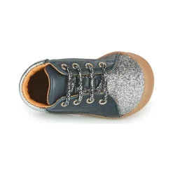 GBB Bottines / Boots^- NAHIA