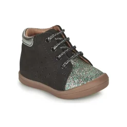 GBB Baskets Mode^- NAHIA