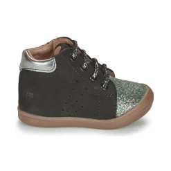 GBB Baskets Mode^- NAHIA
