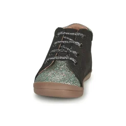 GBB Baskets Mode^- NAHIA