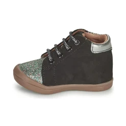 GBB Baskets Mode^- NAHIA