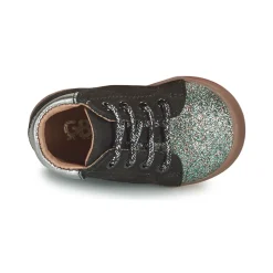 GBB Baskets Mode^- NAHIA