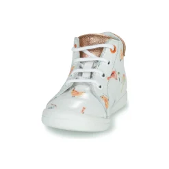 GBB Baskets Mode^- NAHIA