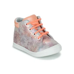 GBB - NAHIA Rose New