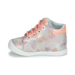 GBB - NAHIA Rose New