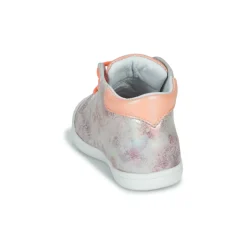 GBB - NAHIA Rose New
