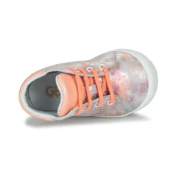 GBB - NAHIA Rose New