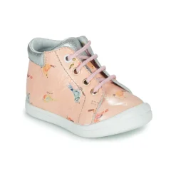 GBB Baskets Mode^- NAHIA