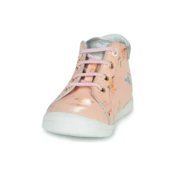 GBB Baskets Mode^- NAHIA