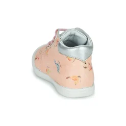 GBB Baskets Mode^- NAHIA