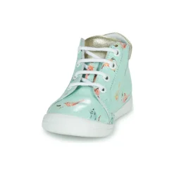 GBB Baskets Mode^- NAHIA