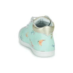 GBB Baskets Mode^- NAHIA