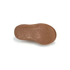GBB - NAHIA< Baskets Mode