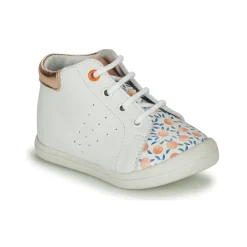 GBB Baskets Mode^- NAHIA