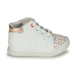 GBB Baskets Mode^- NAHIA