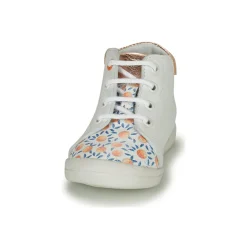 GBB Baskets Mode^- NAHIA
