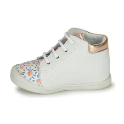 GBB Baskets Mode^- NAHIA