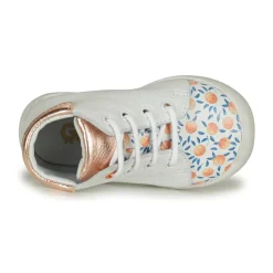 GBB Baskets Mode^- NAHIA