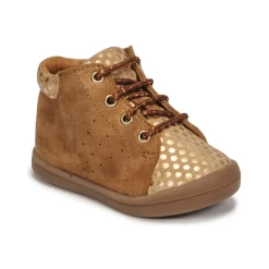 GBB Baskets Mode^- NAHIA