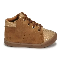 GBB Baskets Mode^- NAHIA