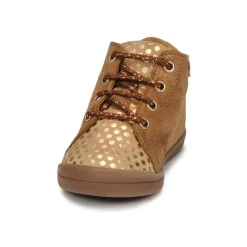 GBB Baskets Mode^- NAHIA
