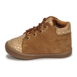 GBB Baskets Mode^- NAHIA