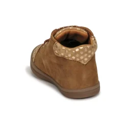 GBB Baskets Mode^- NAHIA