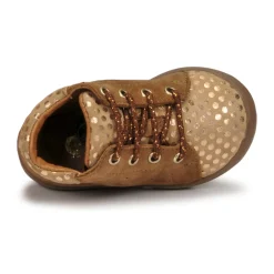 GBB Baskets Mode^- NAHIA