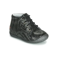 GBB - NAOMI< Bottines / Boots