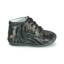 GBB - NAOMI< Bottines / Boots