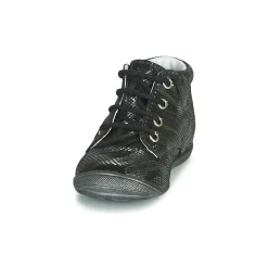GBB - NAOMI< Bottines / Boots