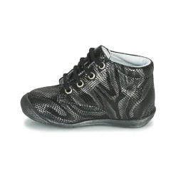 GBB - NAOMI< Bottines / Boots