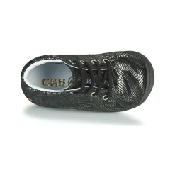 GBB - NAOMI< Bottines / Boots