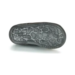 GBB - NAOMI< Bottines / Boots