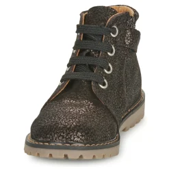 GBB Bottines / Boots^- NAREA