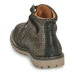 GBB Bottines / Boots^- NAREA